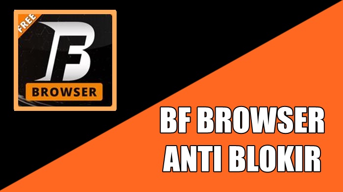 APK Browser Anti Blokir