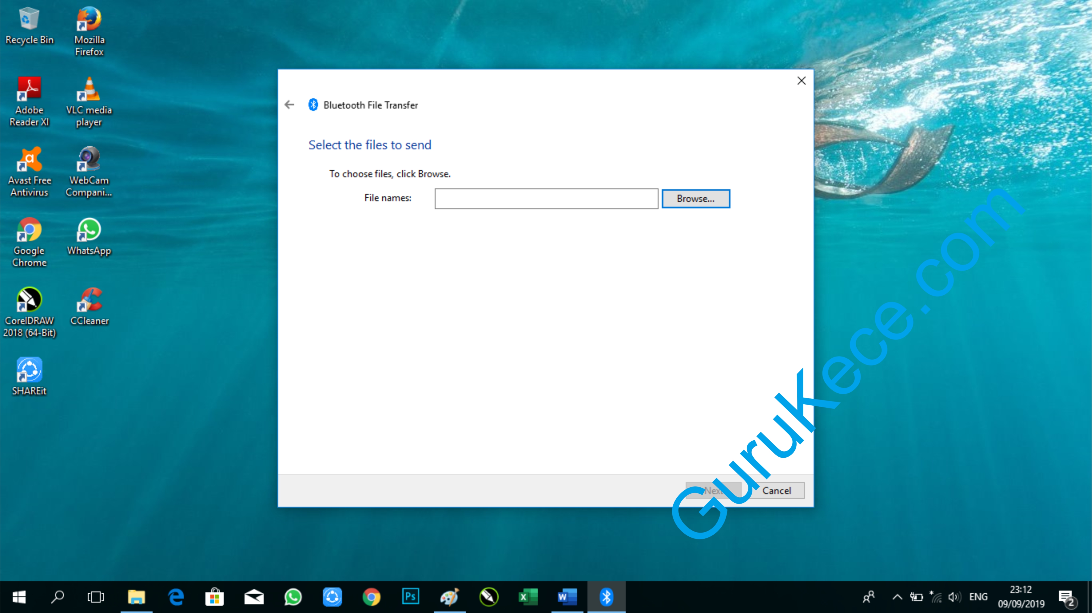 Cara Mengganti Nama Bluetooth Di Laptop Windows 11 Lag Remove - IMAGESEE