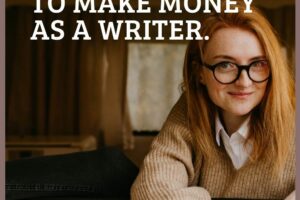 Hebat! What Is Copywriting And How Do You Make Money From It Wajib Kamu Ketahui