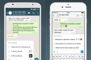 Rahasia Cara Refresh Whatsapp Di Iphone Terbaik