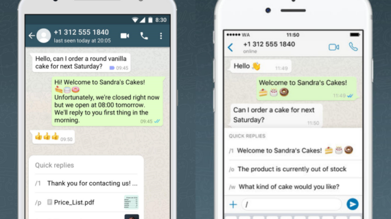 Wow! Cara Off Whatsapp Di Iphone Terbaik