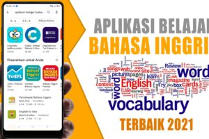 Dahsyat! Belajar Bahasa Inggris Gratis Youtube Terbaik