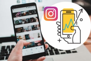 Rahasia Cara Jualan Online Di Instagram Terpecaya