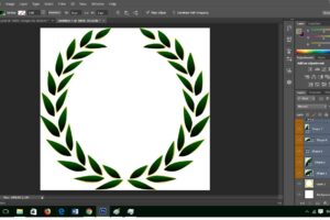 Rahasia Cara Membuat Gambar Desain Logo Terbaik