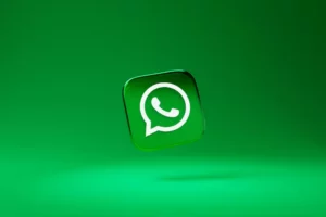 Hebat! Cara Screenshot Whatsapp Sekali Lihat Terbaik