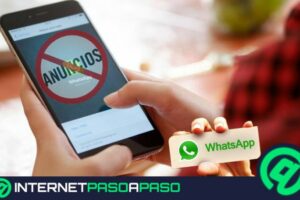 Hebat! Bagaimana Cara Menghilangkan Iklan Di Whatsapp Terbaik