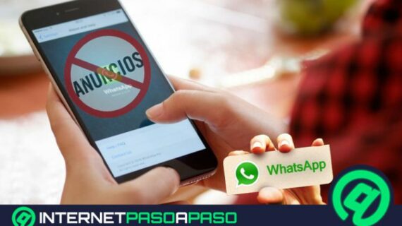 Hebat! Bagaimana Cara Menghilangkan Iklan Di Whatsapp Terbaik