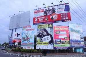 Simak! Media Promosi Online Dan Offline Terbaik