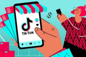 Simak! Cara Menjadi Affiliate Tiktok Shop Terbaik