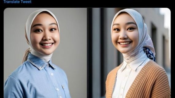 Hebat! Membuat Gambar Ai Dari Foto Gratis Wajib Kamu Ketahui