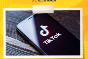 Penting! Cara Daftar Program Afiliasi Tiktok Wajib Kamu Ketahui