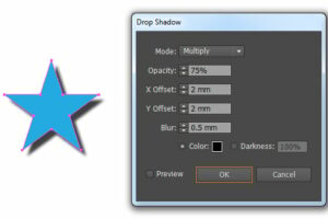 Dahsyat! Cara Membuat Gambar Di Adobe Illustrator Terbaik