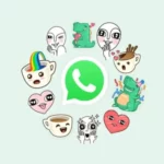 Terungkap Download Whatsapp Business Anti Blokir Wajib Kamu Ketahui