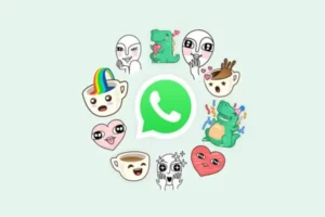 Terungkap Download Whatsapp Business Anti Blokir Wajib Kamu Ketahui