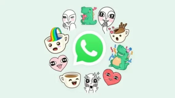 Terungkap Download Whatsapp Business Anti Blokir Wajib Kamu Ketahui