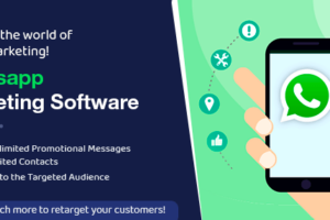 Rahasia Whatsapp Marketing Software Free Download Wajib Kamu Ketahui