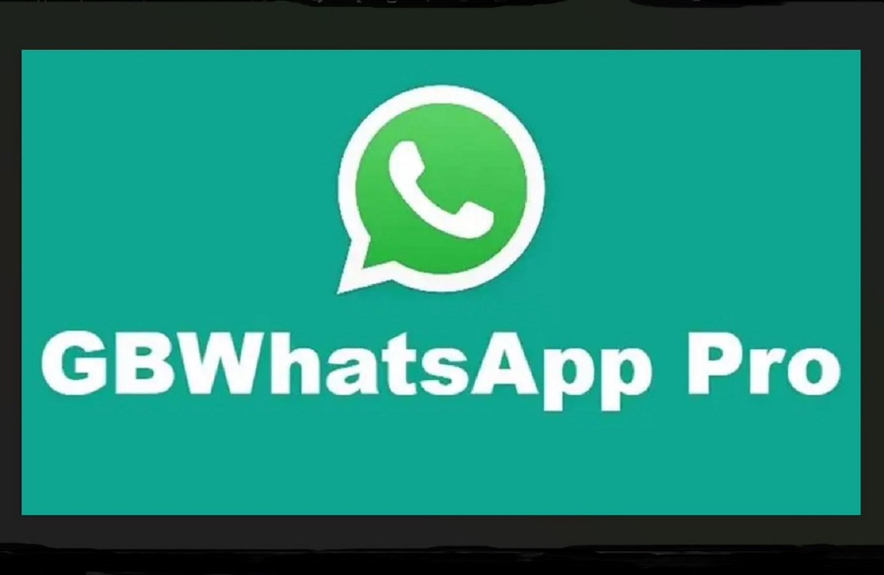 GB WA Pro Apk