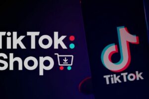 Hebat! Cara Jualan Online Di Tiktok Terpecaya