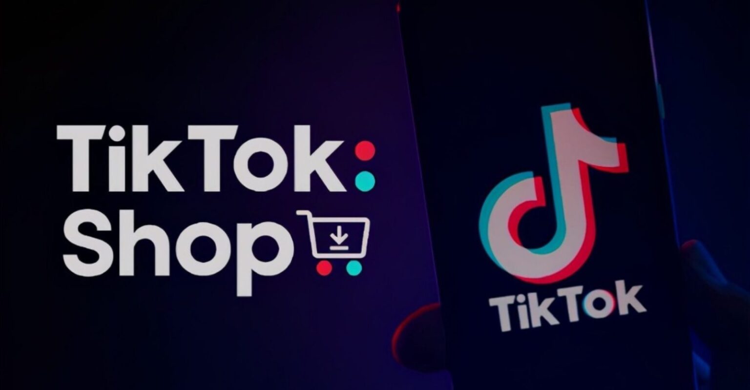 Cara Jualan di Tiktok Shop Dan Cara Mendaftarnya