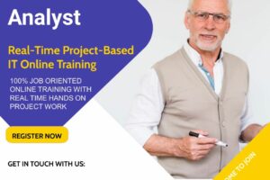 Dahsyat! Part Time Business Analyst Brisbane Wajib Kamu Ketahui