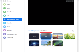 Dahsyat! Cara Membuat Wa Blur Di Chrome Wajib Kamu Ketahui