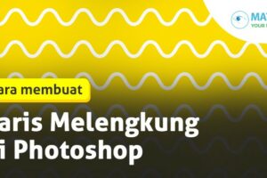 Inilah Membuat Garis Di Adobe Illustrator Wajib Kamu Ketahui