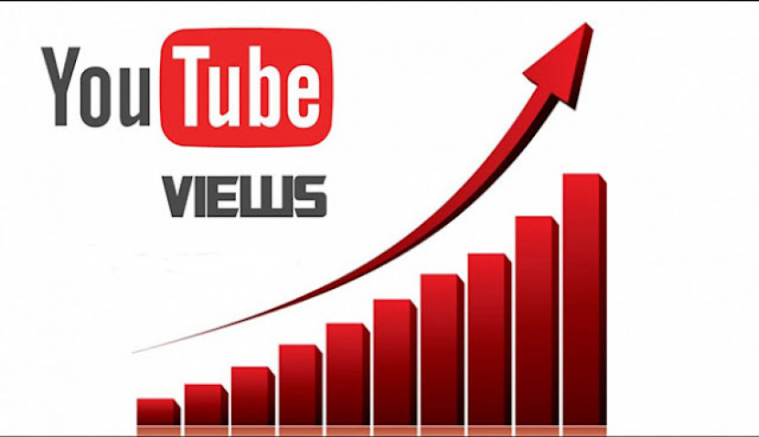 6 Situs Penambah Jam Tayang Youtube Secara Gratis | cari