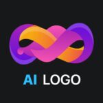 Inilah Design Logo Online Free Ai Terbaik