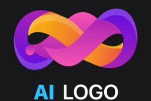 Inilah Design Logo Online Free Ai Terbaik