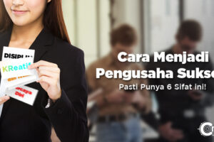 Inilah Cara Menjadi Pengusaha Sukses Laundry Wajib Kamu Ketahui