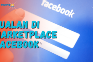 Dahsyat! Cara Jualan Online Di Fb Biar Laris Wajib Kamu Ketahui