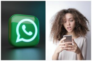 Simak! Cara Cek Whatsapp Pasangan Dari Jarak Jauh Terpecaya