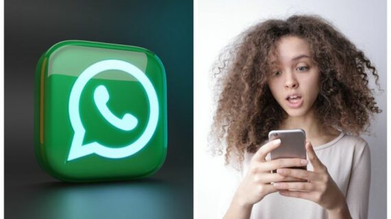 Simak! Cara Cek Whatsapp Pasangan Dari Jarak Jauh Terpecaya