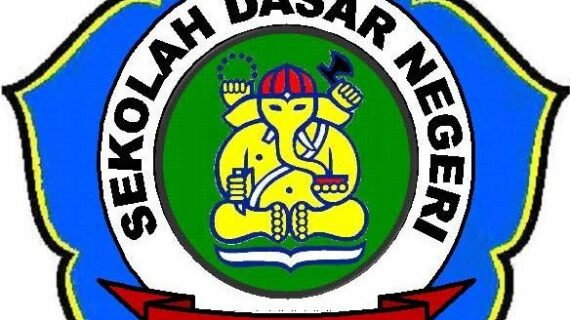 Penting! Membuat Logo Sekolah Online Gratis Terpecaya