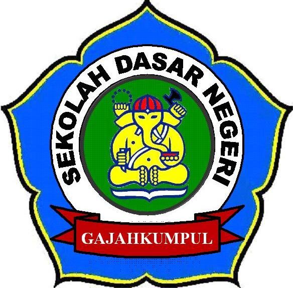 sample logo sekolah dasar - Yahoo Image Search Results | Sekolah dasar