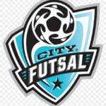 Terungkap Membuat Logo Futsal Online Gratis Wajib Kamu Ketahui