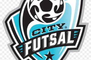 Terungkap Membuat Logo Futsal Online Gratis Wajib Kamu Ketahui