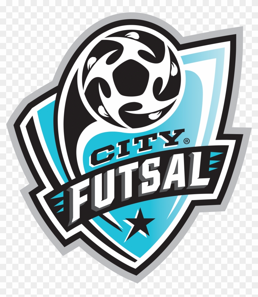 Logo Futsal Png