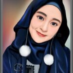 Dahsyat! Cara Edit Foto Kartun Photoshop Terpecaya