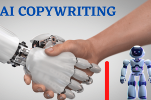 Penting! What Is Copywriting Used For Terbaik