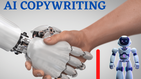 Penting! What Is Copywriting Used For Terbaik