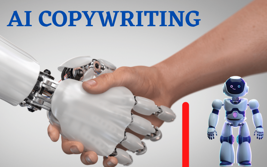 13 Best AI Copywriting Tools: Free And Paid Version