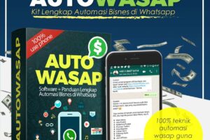 Penting! Iklan Contoh Ayat Promosi Makanan Di Whatsapp Wajib Kamu Ketahui