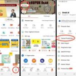 Terungkap Cara Upload Foto Produk Di Shopee Agar Tidak Pecah Wajib Kamu Ketahui