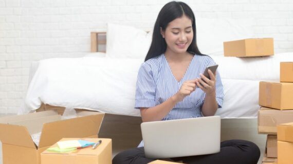 Wow! Cara Belajar Bisnis Online Gratis Wajib Kamu Ketahui