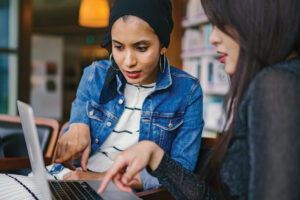 Terungkap Part Time Business Courses Ireland Wajib Kamu Ketahui