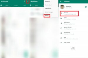 Simak! Cara Whatsapp Agar Centang 1 Wajib Kamu Ketahui