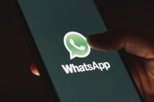 Dahsyat! Cara Whatsapp Tidak Bisa Disadap Terbaik