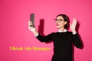 Wow! Cara Beriklan Di Tiktok Shop Wajib Kamu Ketahui