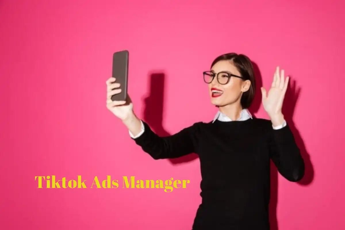 Panduan TikTok Ads untuk Mencapai Target Audiens yang Optimal
